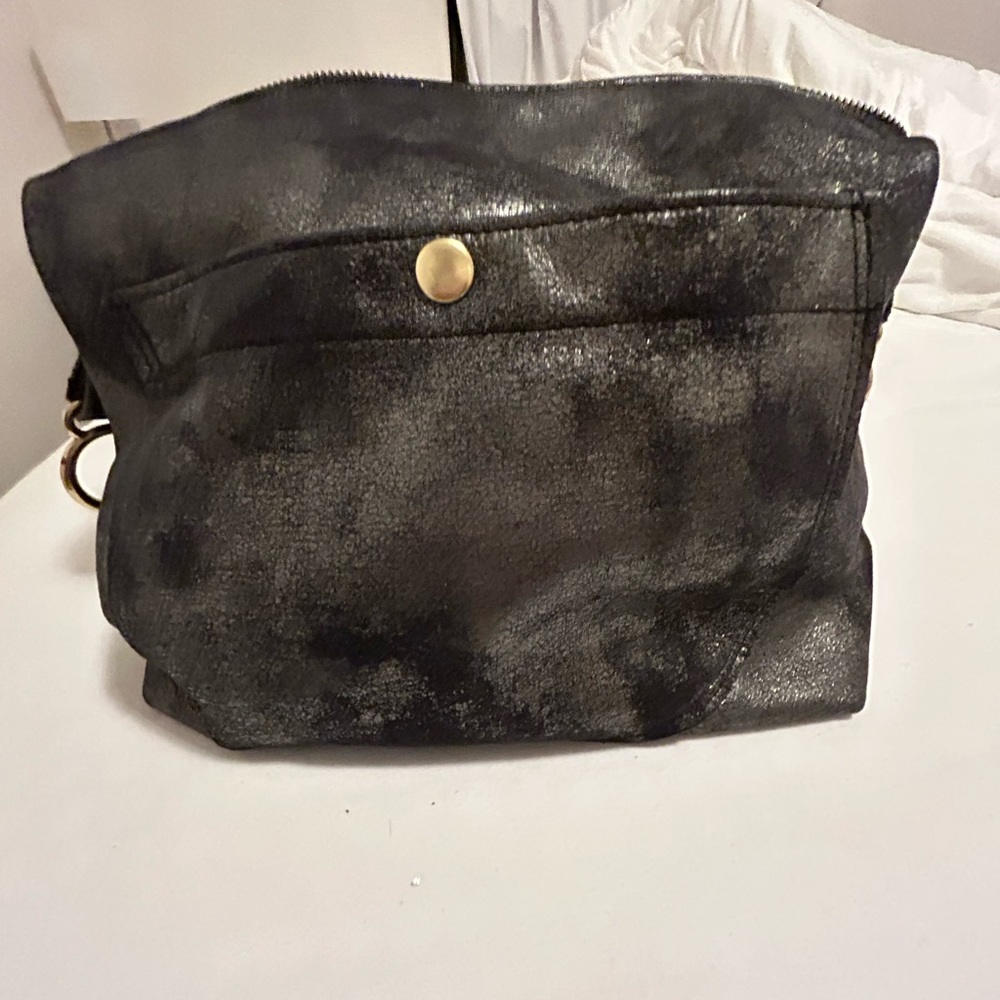 Supper Soft - image 4